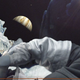 Image for article titled Europa Report